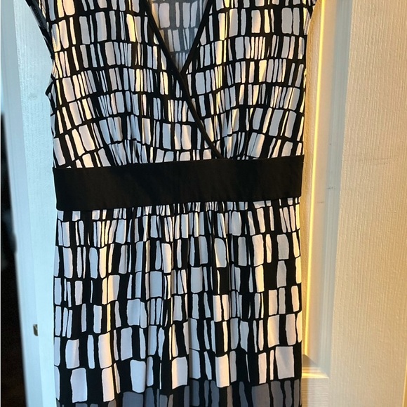 BCBG Dress - Picture 3 of 5